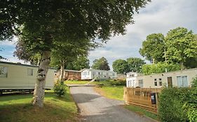 Grondre Holiday Park